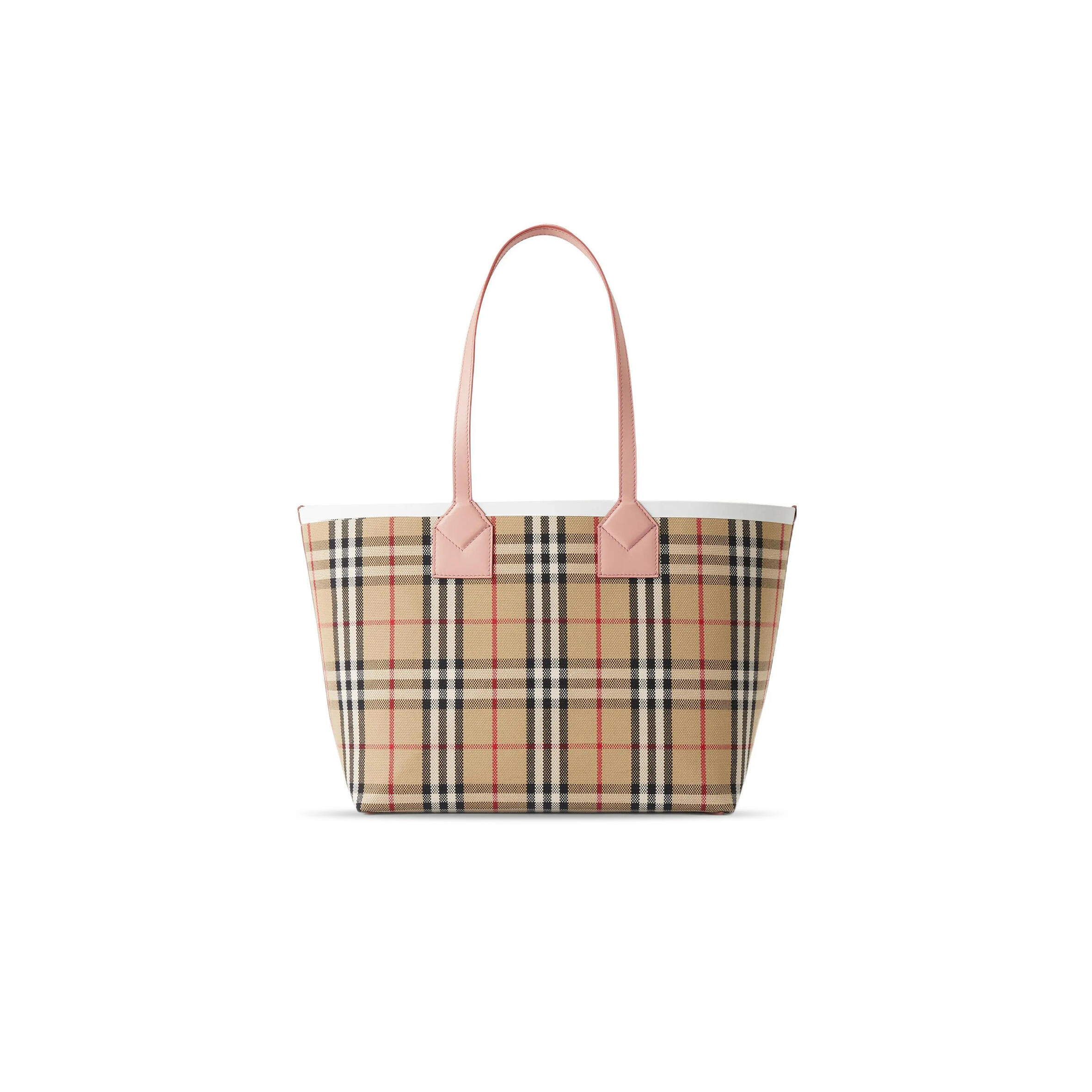 Bv*b*rry small london tote bag 80715981 (44*24.5*16cm)